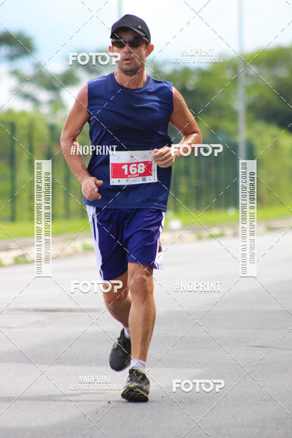 Buy your photos of the event2 Corrida de Natal Shopping Ptio Pinda on Fotop