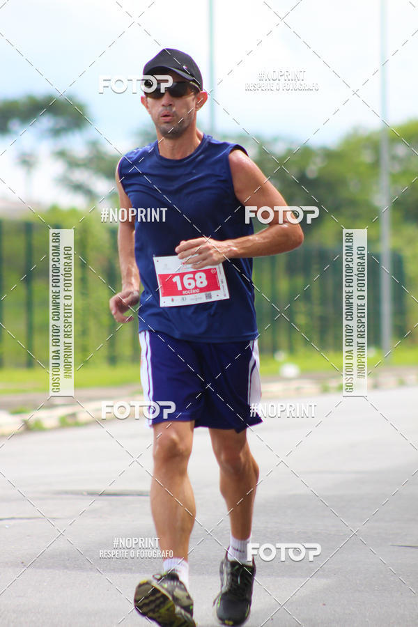 Buy your photos of the event2 Corrida de Natal Shopping Ptio Pinda on Fotop