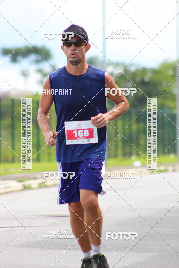 Buy your photos of the event2 Corrida de Natal Shopping Ptio Pinda on Fotop