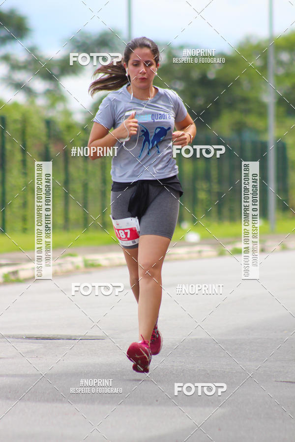 Buy your photos of the event2 Corrida de Natal Shopping Ptio Pinda on Fotop