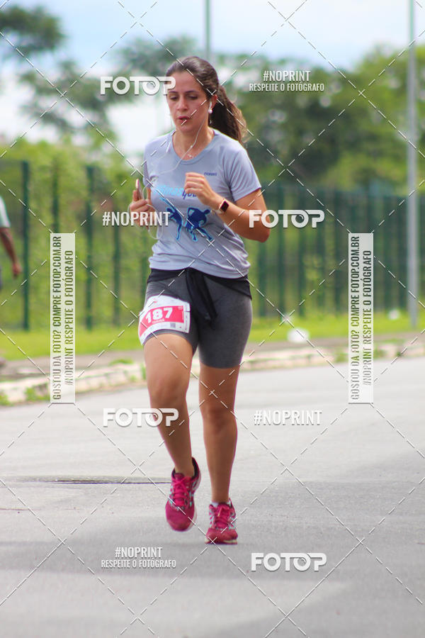 Buy your photos of the event2 Corrida de Natal Shopping Ptio Pinda on Fotop