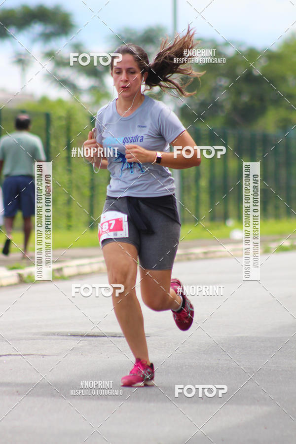 Buy your photos of the event2 Corrida de Natal Shopping Ptio Pinda on Fotop