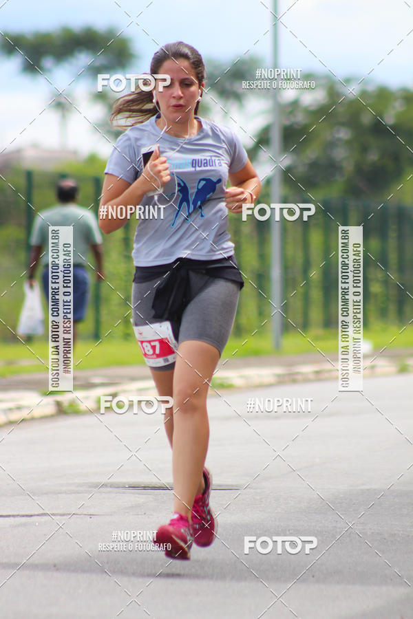 Buy your photos of the event2 Corrida de Natal Shopping Ptio Pinda on Fotop