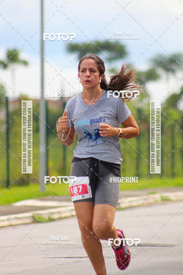 Buy your photos of the event2 Corrida de Natal Shopping Ptio Pinda on Fotop