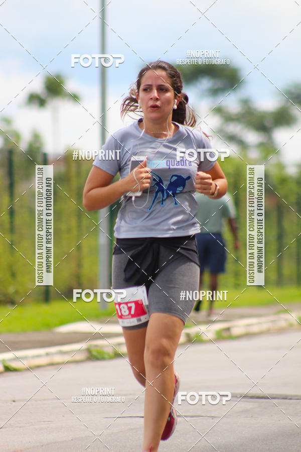 Buy your photos of the event2 Corrida de Natal Shopping Ptio Pinda on Fotop