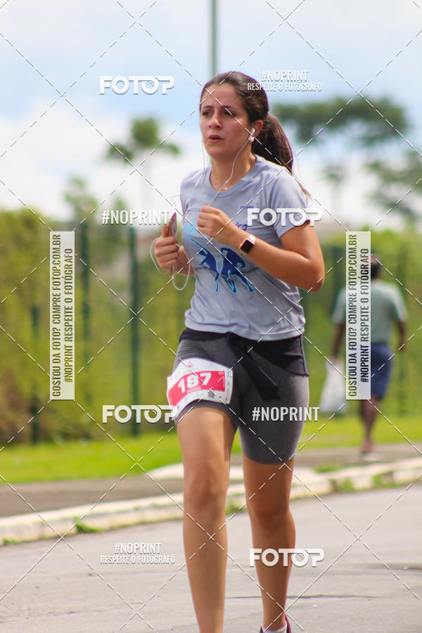 Buy your photos of the event2 Corrida de Natal Shopping Ptio Pinda on Fotop