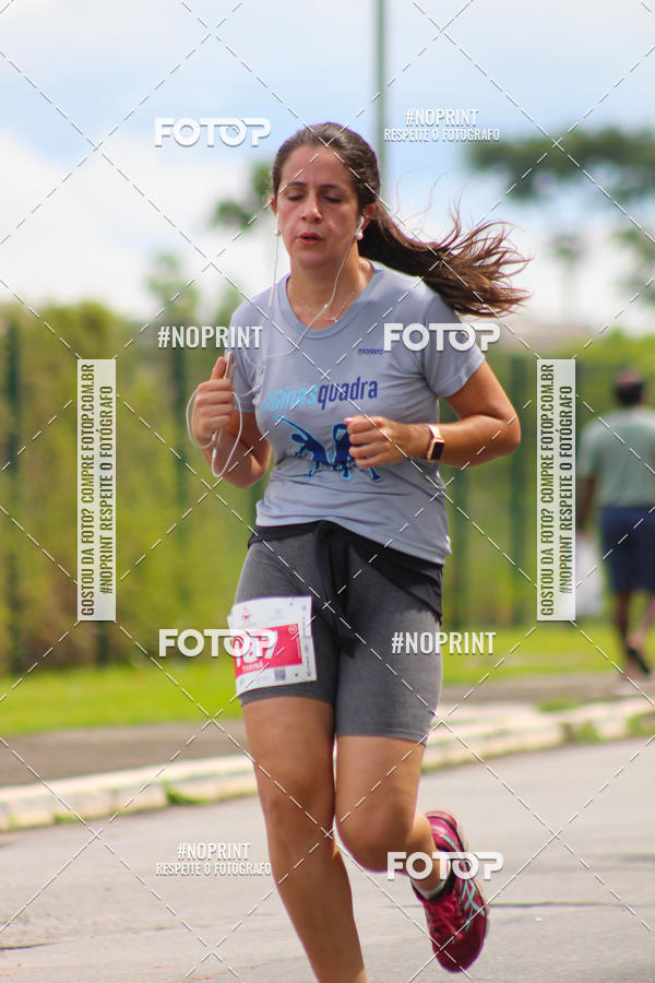 Buy your photos of the event2 Corrida de Natal Shopping Ptio Pinda on Fotop