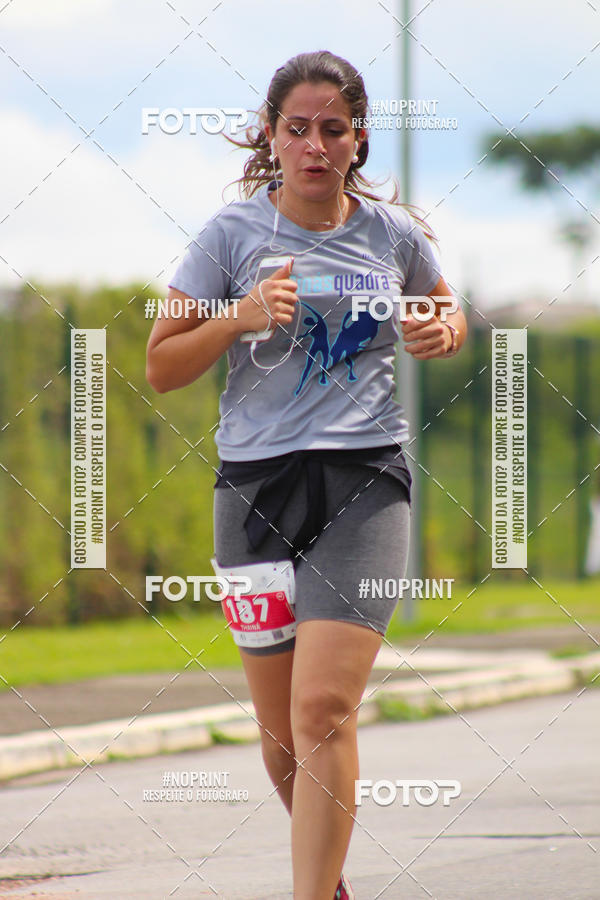 Buy your photos of the event2 Corrida de Natal Shopping Ptio Pinda on Fotop