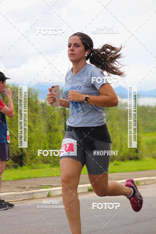 Buy your photos of the event2 Corrida de Natal Shopping Ptio Pinda on Fotop