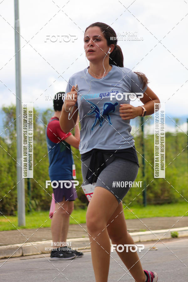 Buy your photos of the event2 Corrida de Natal Shopping Ptio Pinda on Fotop