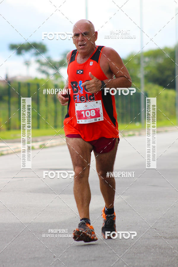 Buy your photos of the event2 Corrida de Natal Shopping Ptio Pinda on Fotop