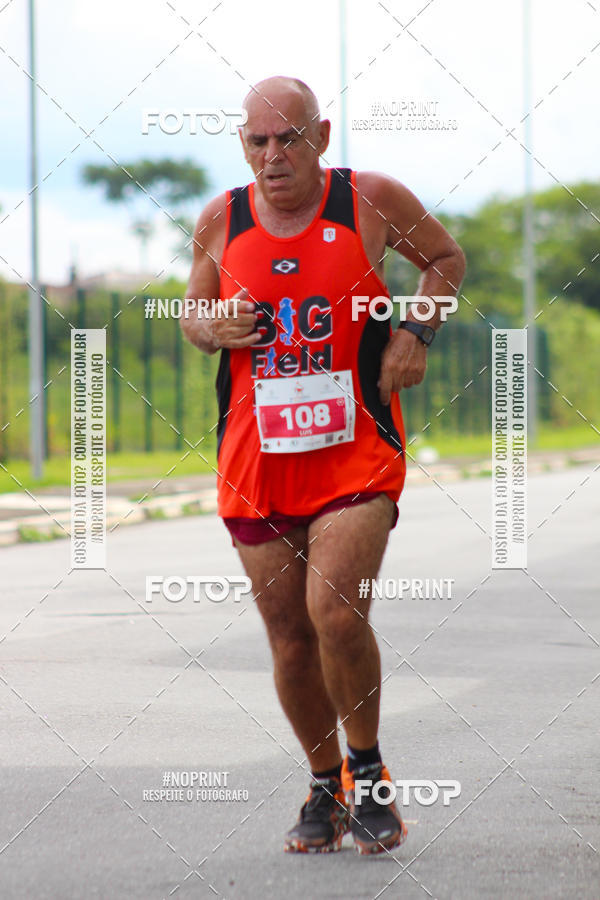 Buy your photos of the event2 Corrida de Natal Shopping Ptio Pinda on Fotop