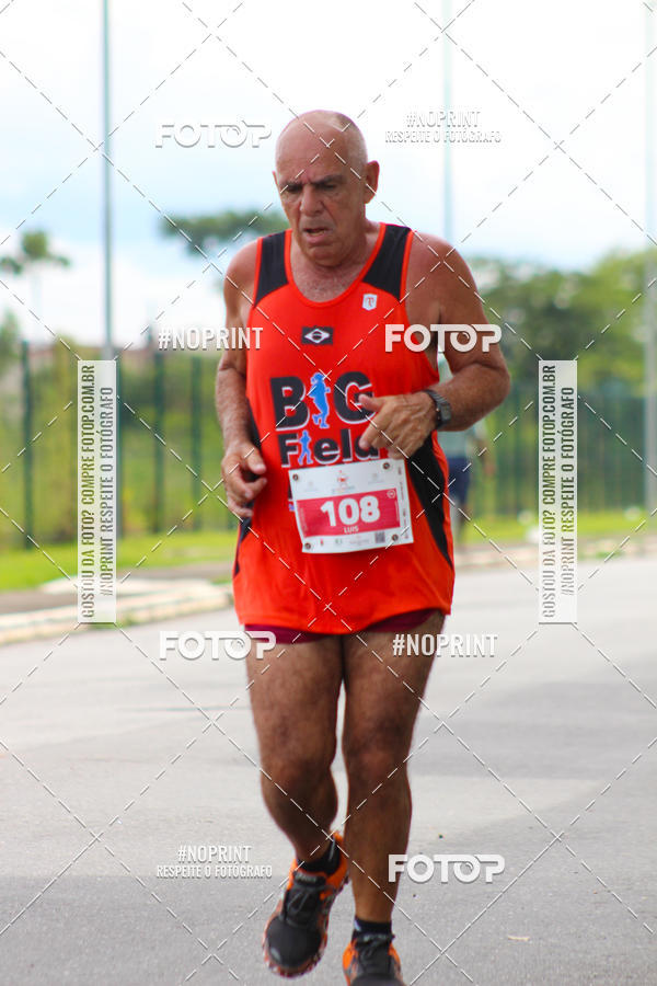 Buy your photos of the event2 Corrida de Natal Shopping Ptio Pinda on Fotop