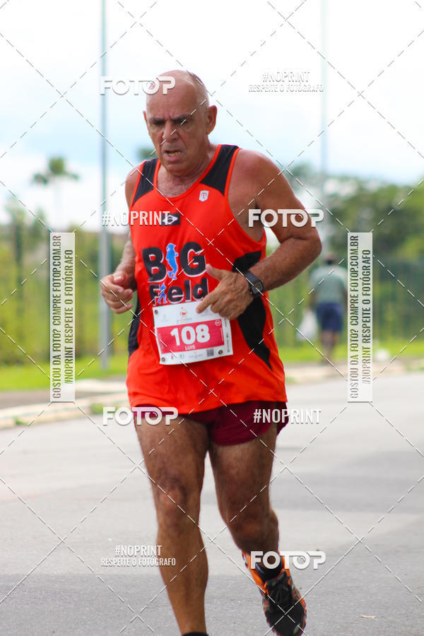 Buy your photos of the event2 Corrida de Natal Shopping Ptio Pinda on Fotop