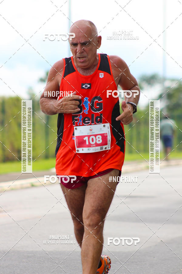 Buy your photos of the event2 Corrida de Natal Shopping Ptio Pinda on Fotop
