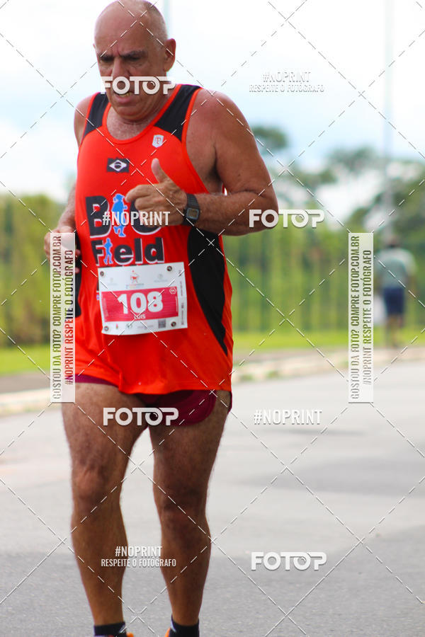 Buy your photos of the event2 Corrida de Natal Shopping Ptio Pinda on Fotop