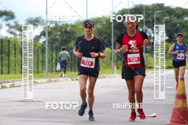 Buy your photos of the event2 Corrida de Natal Shopping Ptio Pinda on Fotop