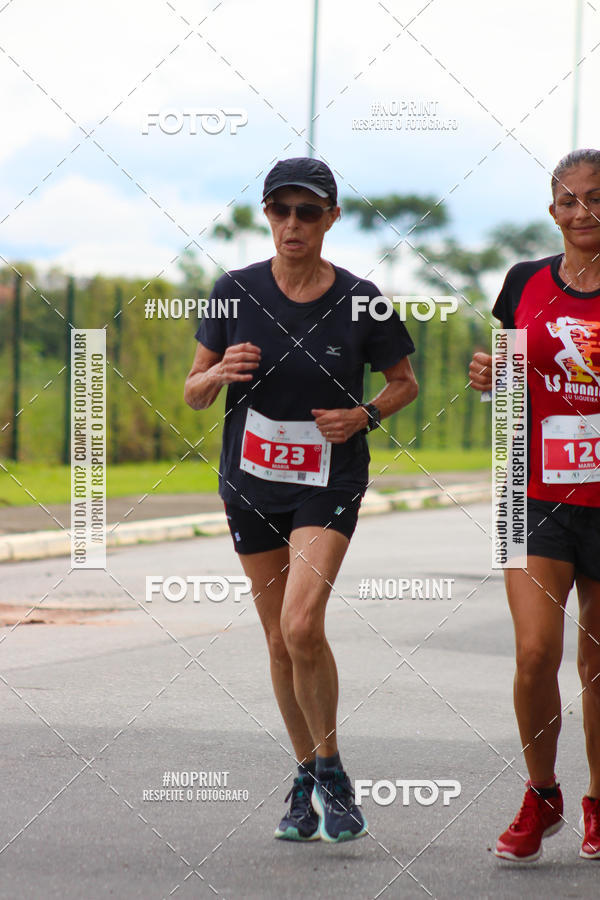 Buy your photos of the event2 Corrida de Natal Shopping Ptio Pinda on Fotop