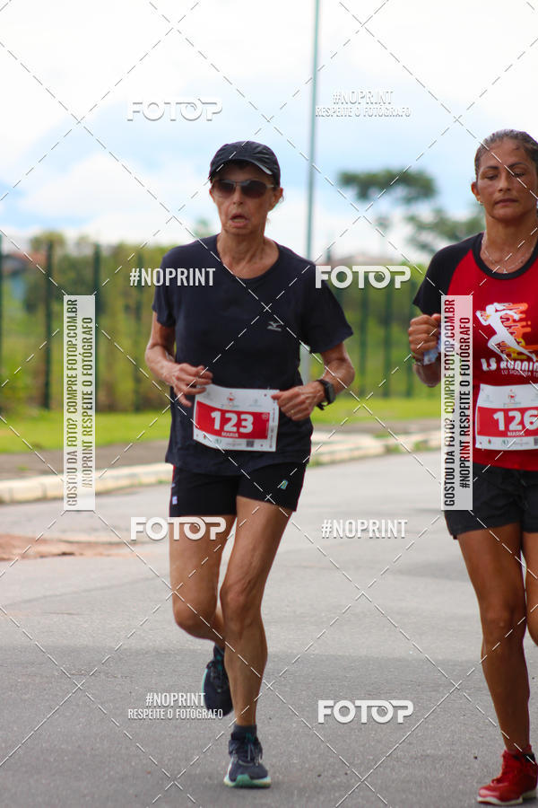 Buy your photos of the event2 Corrida de Natal Shopping Ptio Pinda on Fotop