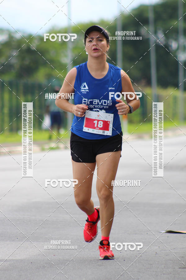 Buy your photos of the event2 Corrida de Natal Shopping Ptio Pinda on Fotop