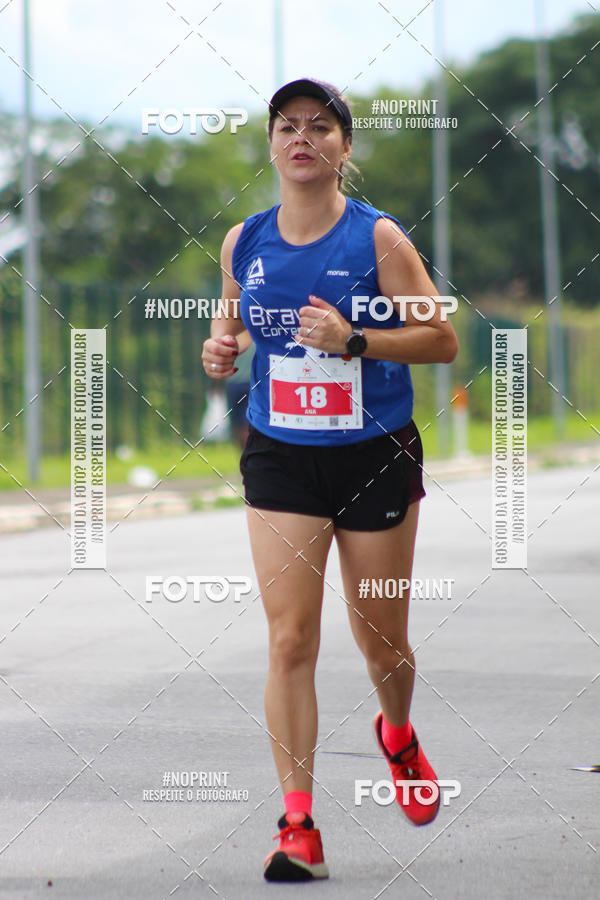 Buy your photos of the event2 Corrida de Natal Shopping Ptio Pinda on Fotop
