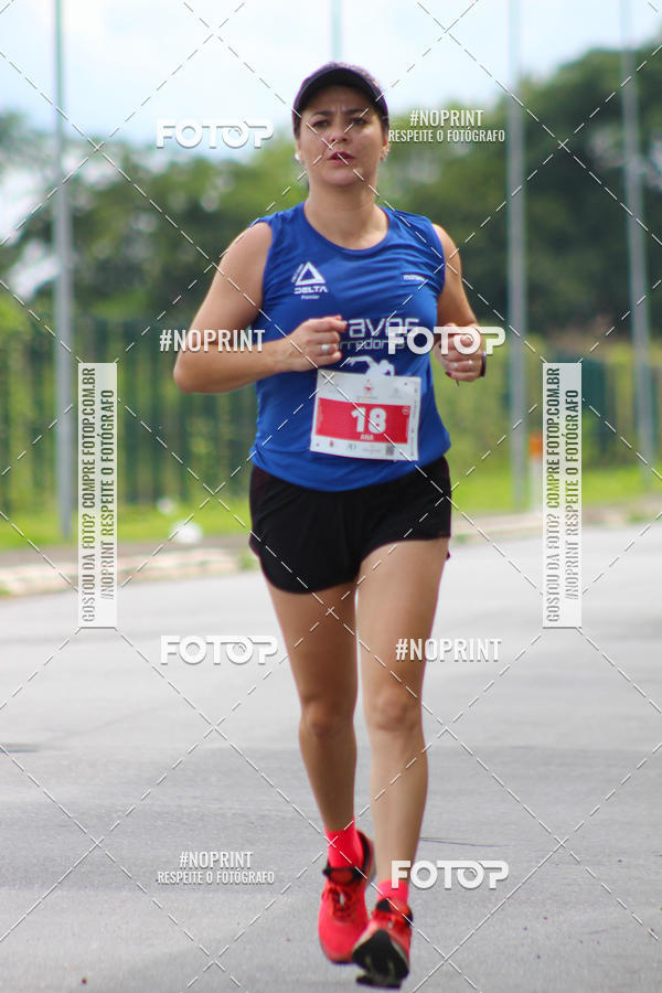 Buy your photos of the event2 Corrida de Natal Shopping Ptio Pinda on Fotop
