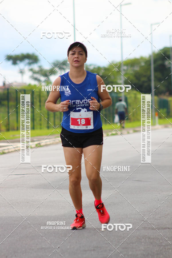 Buy your photos of the event2 Corrida de Natal Shopping Ptio Pinda on Fotop