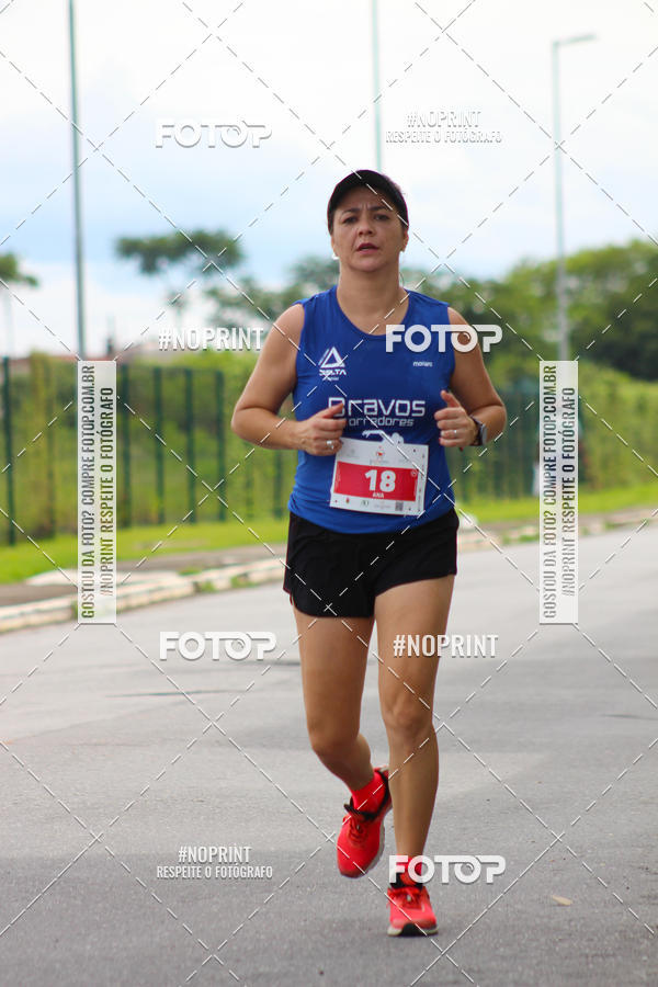 Buy your photos of the event2 Corrida de Natal Shopping Ptio Pinda on Fotop