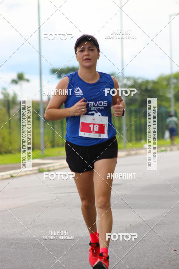Buy your photos of the event2 Corrida de Natal Shopping Ptio Pinda on Fotop