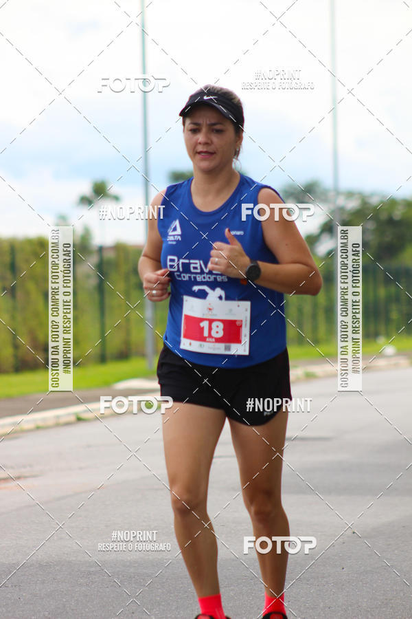 Buy your photos of the event2 Corrida de Natal Shopping Ptio Pinda on Fotop