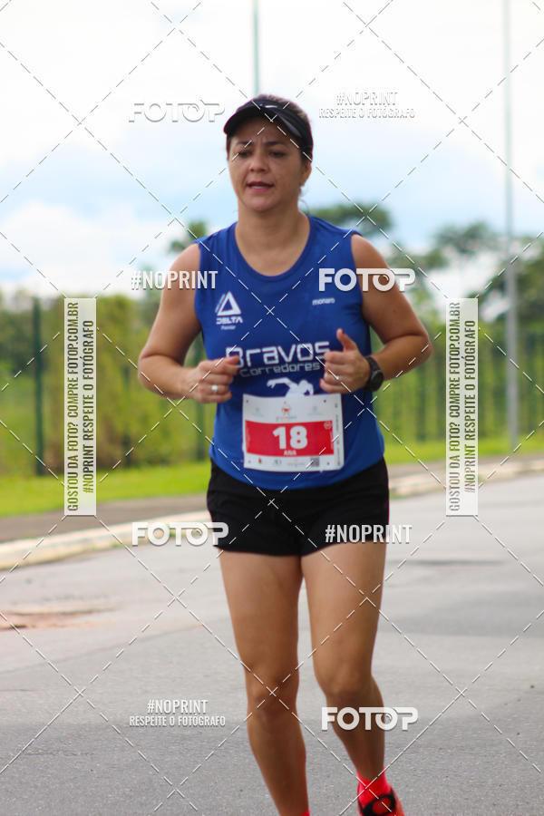 Buy your photos of the event2 Corrida de Natal Shopping Ptio Pinda on Fotop