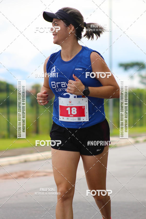 Buy your photos of the event2 Corrida de Natal Shopping Ptio Pinda on Fotop