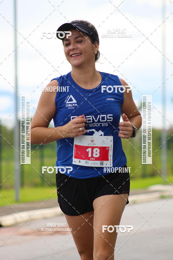 Buy your photos of the event2 Corrida de Natal Shopping Ptio Pinda on Fotop