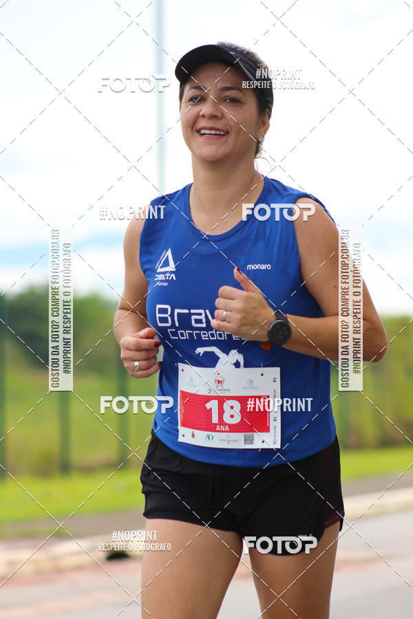 Buy your photos of the event2 Corrida de Natal Shopping Ptio Pinda on Fotop