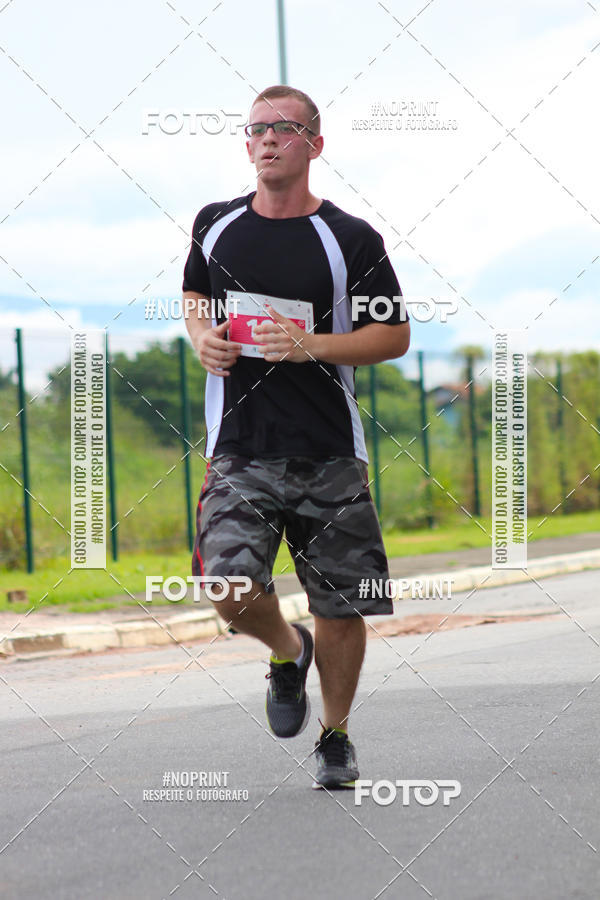 Buy your photos of the event2 Corrida de Natal Shopping Ptio Pinda on Fotop