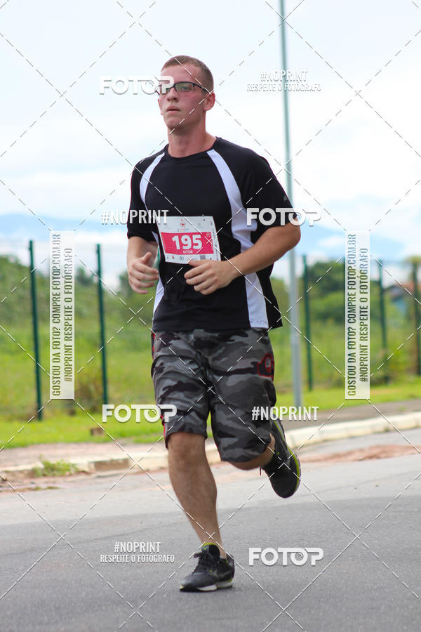 Buy your photos of the event2 Corrida de Natal Shopping Ptio Pinda on Fotop