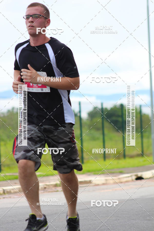 Buy your photos of the event2 Corrida de Natal Shopping Ptio Pinda on Fotop