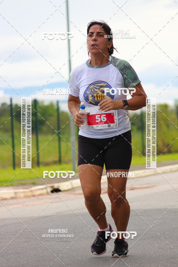 Buy your photos of the event2 Corrida de Natal Shopping Ptio Pinda on Fotop