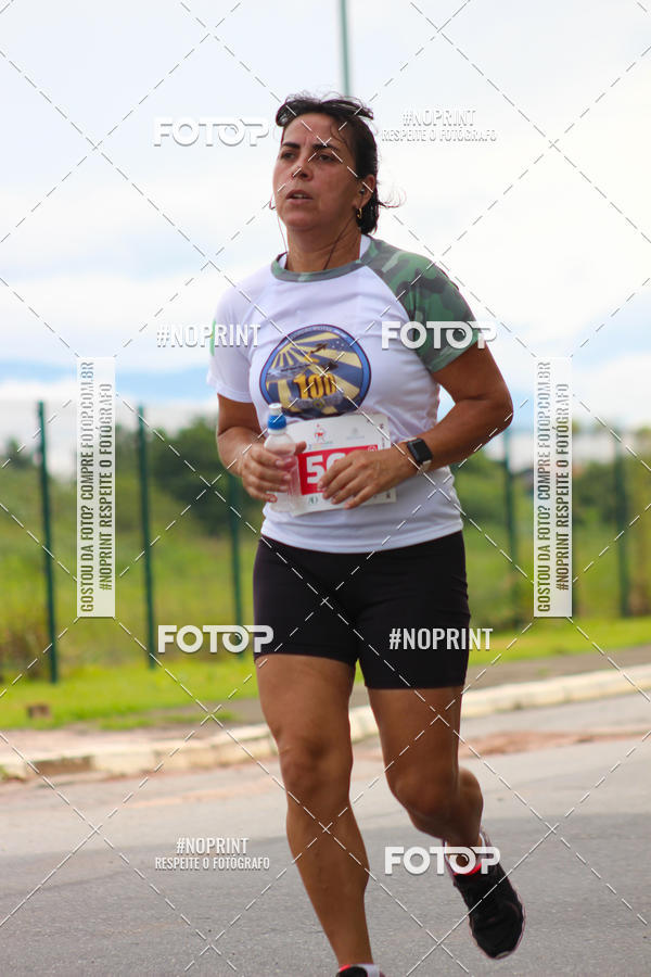 Buy your photos of the event2 Corrida de Natal Shopping Ptio Pinda on Fotop