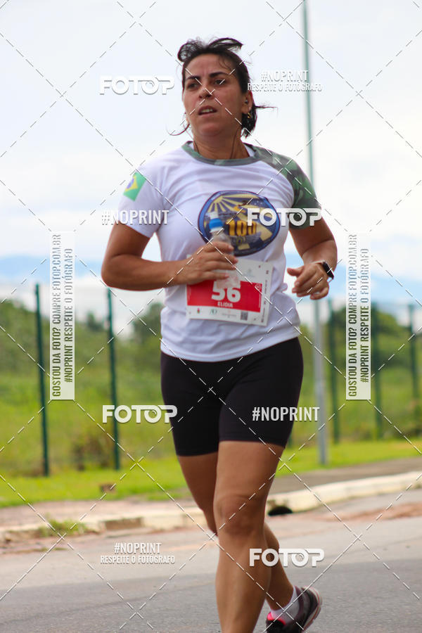 Buy your photos of the event2 Corrida de Natal Shopping Ptio Pinda on Fotop
