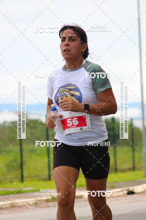 Buy your photos of the event2 Corrida de Natal Shopping Ptio Pinda on Fotop