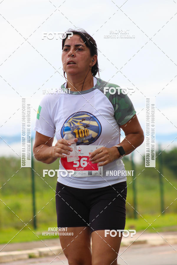 Buy your photos of the event2 Corrida de Natal Shopping Ptio Pinda on Fotop