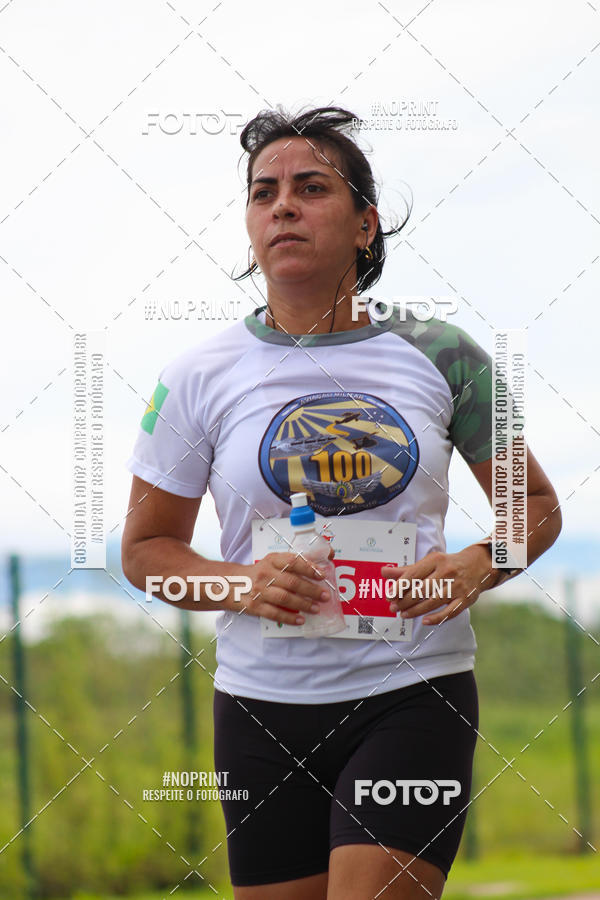 Buy your photos of the event2 Corrida de Natal Shopping Ptio Pinda on Fotop