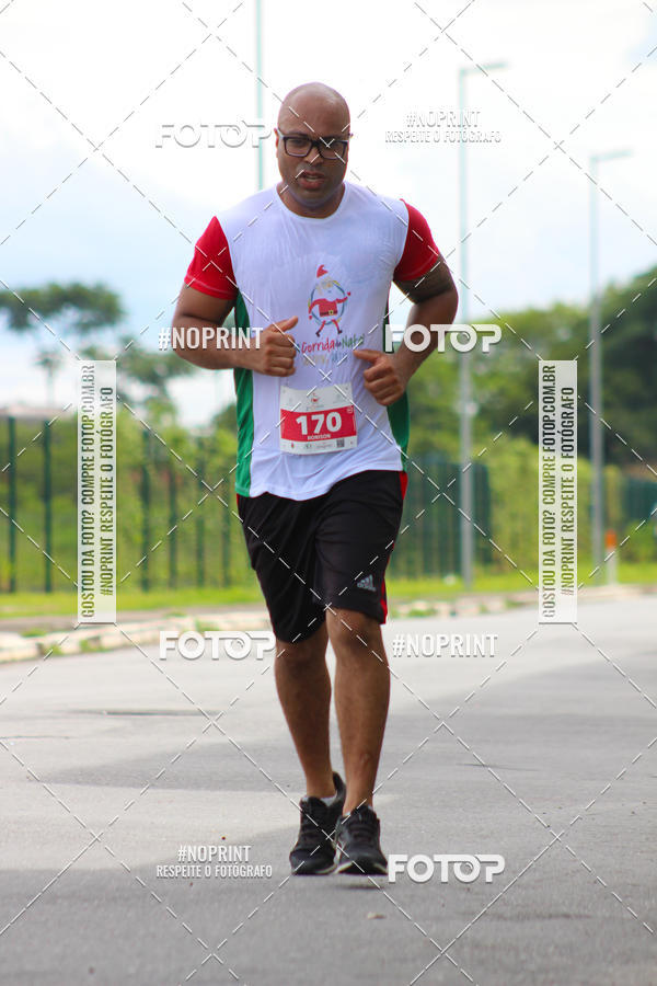 Buy your photos of the event2 Corrida de Natal Shopping Ptio Pinda on Fotop
