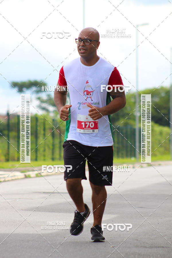 Buy your photos of the event2 Corrida de Natal Shopping Ptio Pinda on Fotop