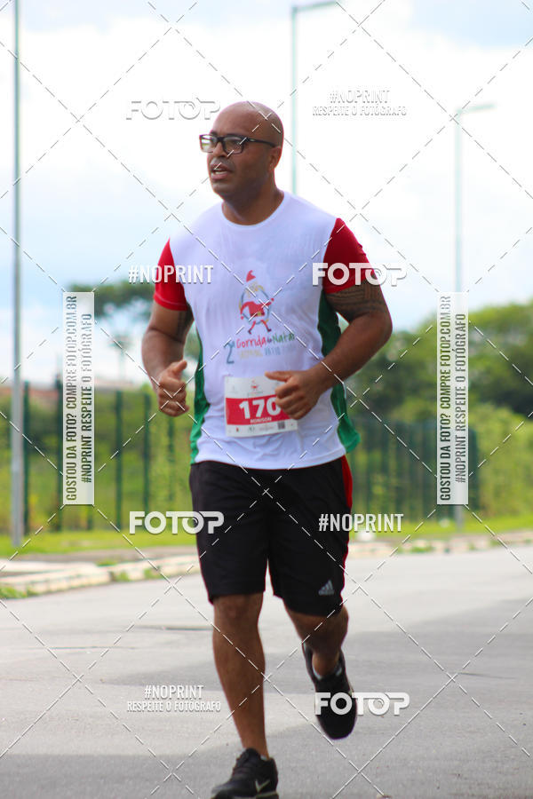 Buy your photos of the event2 Corrida de Natal Shopping Ptio Pinda on Fotop