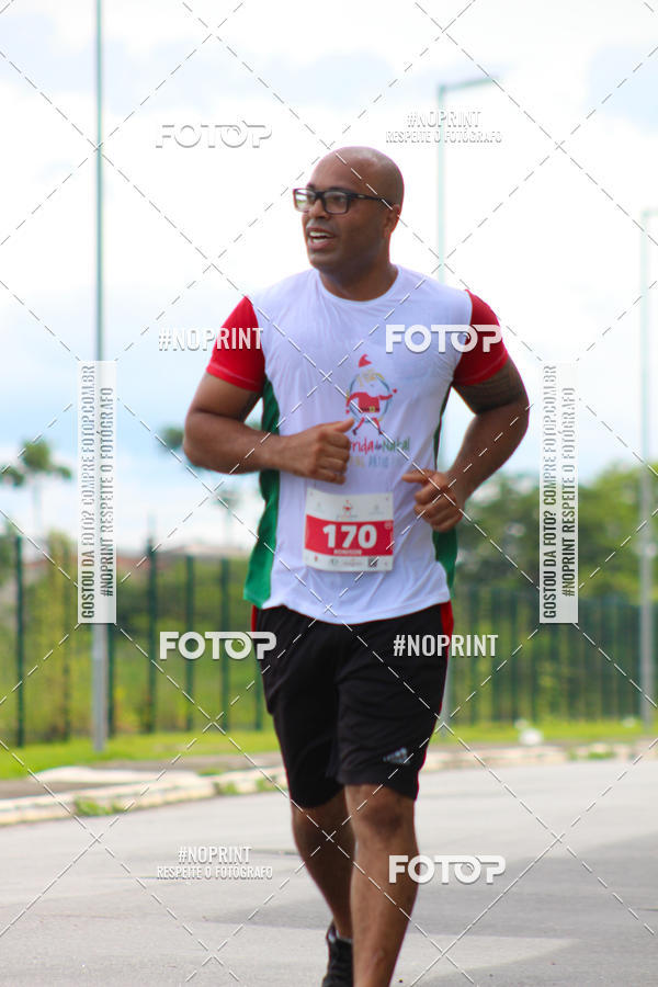 Buy your photos of the event2 Corrida de Natal Shopping Ptio Pinda on Fotop