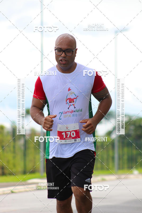 Buy your photos of the event2 Corrida de Natal Shopping Ptio Pinda on Fotop