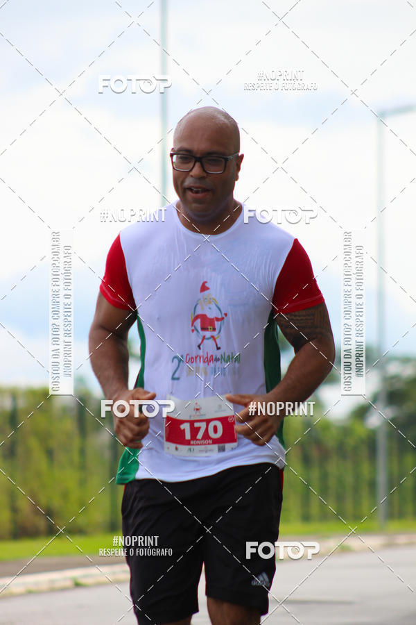 Buy your photos of the event2 Corrida de Natal Shopping Ptio Pinda on Fotop