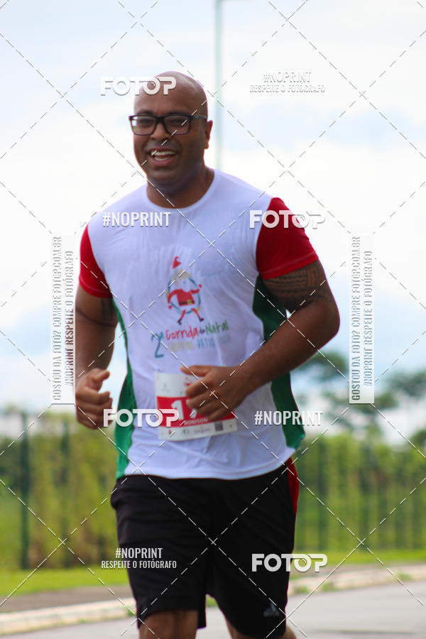 Buy your photos of the event2 Corrida de Natal Shopping Ptio Pinda on Fotop